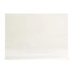 Picture of SIGN HOLDER A4 HORIZONTAL